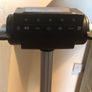 Electric Scooter Image 8