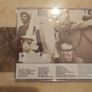 Elvis Costello CD - Punch The Clock Image 2