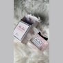 mini perfume Image 2