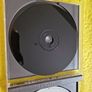 Heart of Darkness PlayStation1 Ps1 PlayStation2 Ps2 games Original Image 5