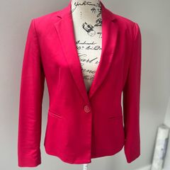 Zara Blazer