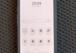 Onyx Boox Palma 2 Pro 5G Color E-Ink with InkSense Pen