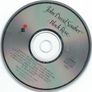 John David Souther - Black Rose - CD Image 3