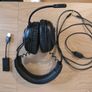Logitech G PRO X Wired Gaming Headset - Excellent Condition Image 4