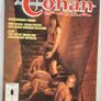 Conan Comics Image 4