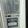 Fiat Ducato 42 maxi box Image 10