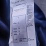 New Armani tracksuit Image 4