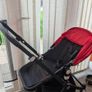 bugaboo chameleon 3 Image 2