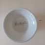 Art Deco Style China Tea Set Image 5