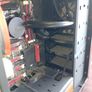 PC for parts Image 4