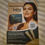 key collagen Image 3