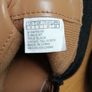 BNWT Gap girls boots Image 4