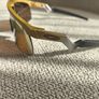 Oakley Sunglasses , Resistor Gold Patrick Mahomes Image 5