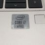 HP EliteBook 840 G8 Laptop i7-1185G7 (11th Gen) 14inch 16GB 256GB SSD Windows 11 Pro Image 4