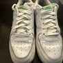 Nike Air Force 1 Image 2
