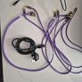 Rotel RMB 1075 5 channel THX certified AV Power Amp Image 5