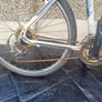 bike carrera  needs fixing Image 3