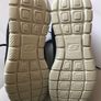 Skechers trainers - EUR 41 Image 5