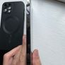 iPhone12pro 128g unlocked Image 10