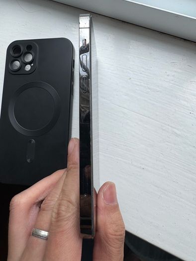 iPhone12pro 128g unlocked