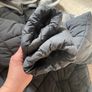 Jacket zara Image 3