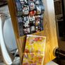Graphic novels for sale Image 5