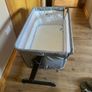 Babylo next to me Image 2