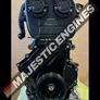 Volkswagen 2.0 TFSI/TSI Engine CYR - New Image 3