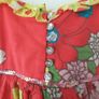 girls beautiful dress Image 7