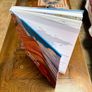 Collins World Atlas - Hardback Image 3