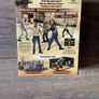 walking dead collections Image 10