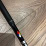 Callaway Paradym HL 3 Wood Image 5