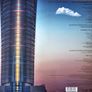 The Future Sound Of London  |  Archived: Environmental: Views Image 4