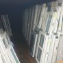 pvc doors Image 9