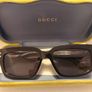 Gucci PRADA  Tom Ford  Dior Carrera RayBan Image 6