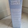 Yankee Candle Garden Sweetpea Reed Diffuser 88ml Image 5