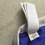Nike padded Sports Bra Top. Size Large 12/14. Image 3