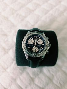 Breitling - Colt ChronoOcean A53350