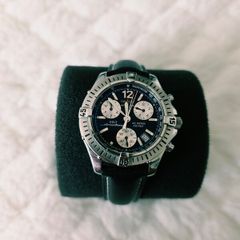 Breitling - Colt ChronoOcean A53350