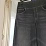 Stunning halara jeans high waisted Image 3