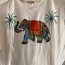 Cotton t-shirt Image 2