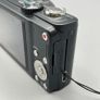 Samsung WB690 Digital Camera with Battery and SD Card Image 8