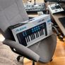 Alesis V25 MK 2 Image 3