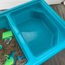 Compound Kings Ultimate Compound Sensory Table Image 4