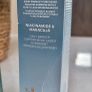 The Inkey List selfless by hyram - Rrp 105 euro for All 4 Products Image 6
