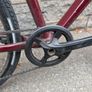 Trek FX3 Image 5