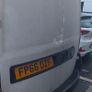 opel combo Image 3