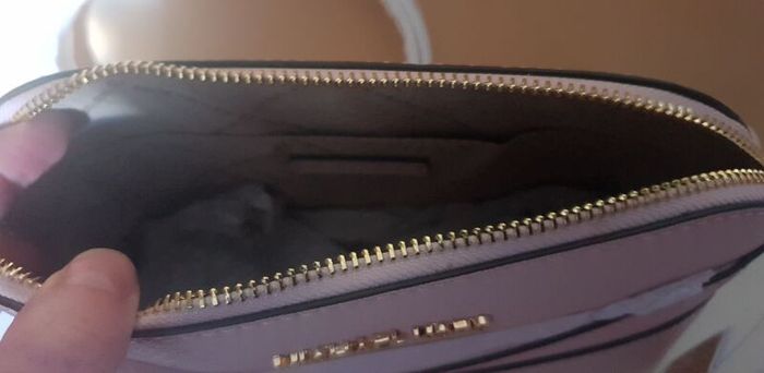 New Michael Kors Bag