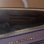 New Michael Kors Bag Image 4