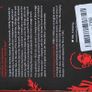 British Library Tales of the Weird, The Undying Monster Image 2